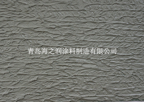 輕質巖板